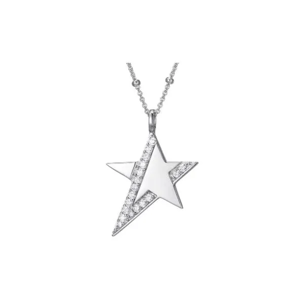 Fashion Jewelry Layne's Jewelry Gonzales, LA