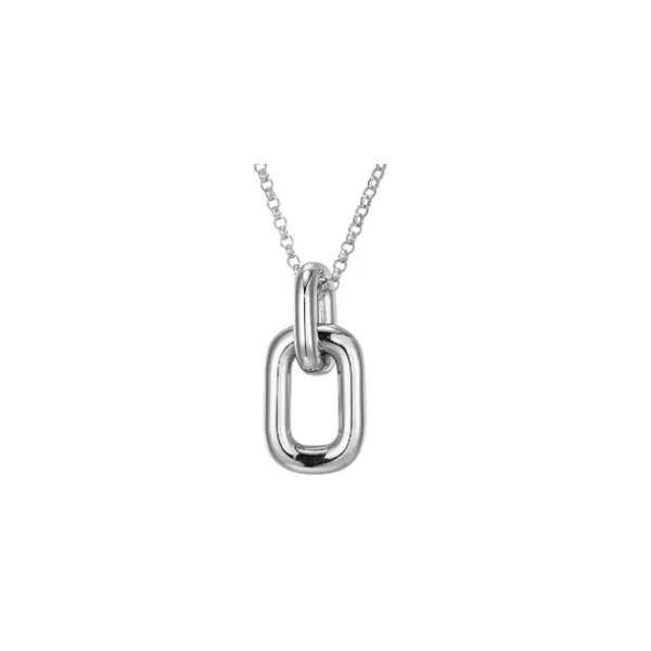 Fashion Jewelry Layne's Jewelry Gonzales, LA