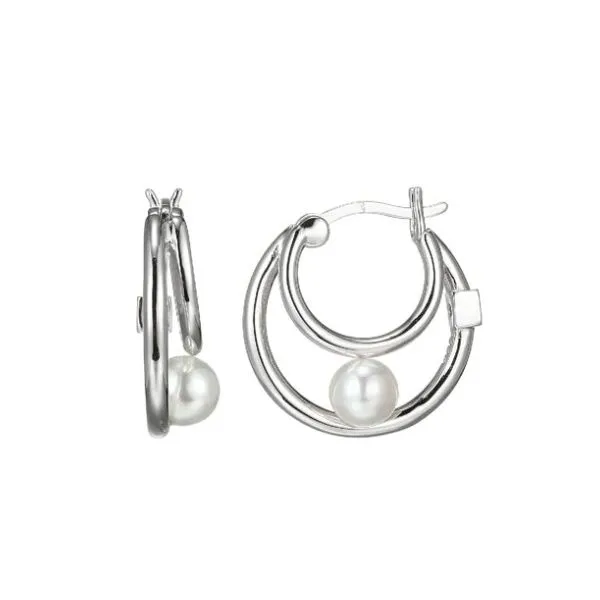 Fashion Jewelry Layne's Jewelry Gonzales, LA