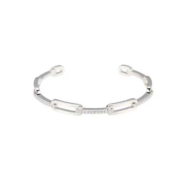 Fashion Jewelry Layne's Jewelry Gonzales, LA