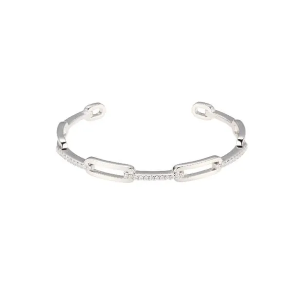 Fashion Jewelry Layne's Jewelry Gonzales, LA