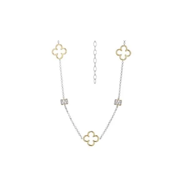 Fashion Jewelry Layne's Jewelry Gonzales, LA