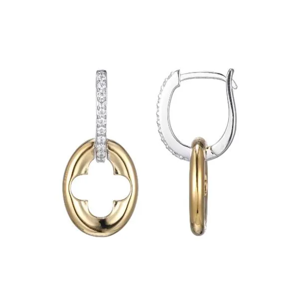 Fashion Jewelry Layne's Jewelry Gonzales, LA