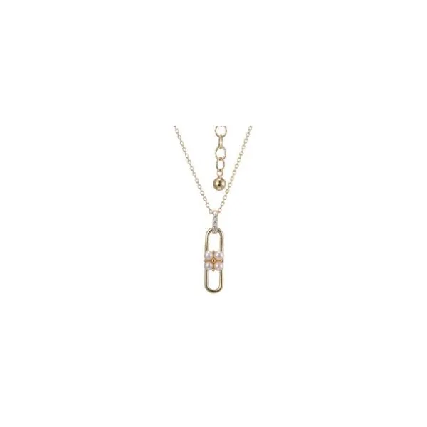 Fashion Jewelry Layne's Jewelry Gonzales, LA