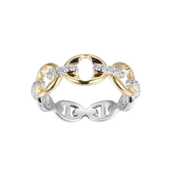 Fashion Jewelry Layne's Jewelry Gonzales, LA