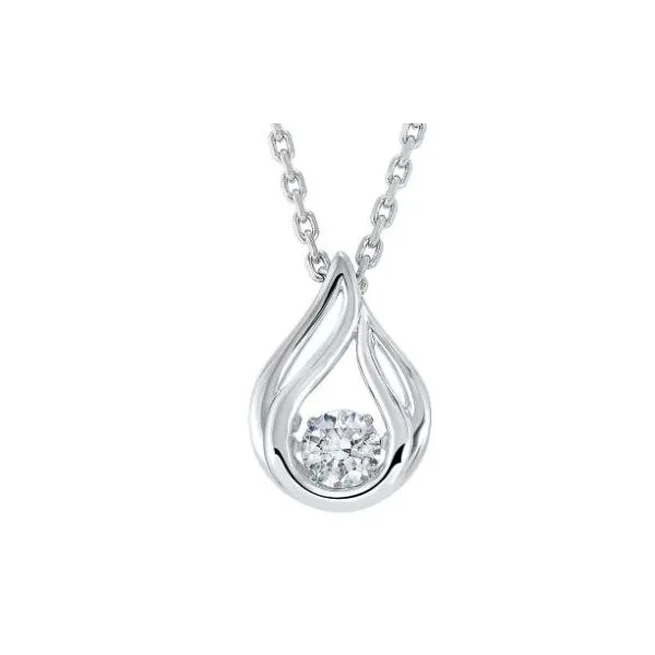 Fashion Jewelry Layne's Jewelry Gonzales, LA