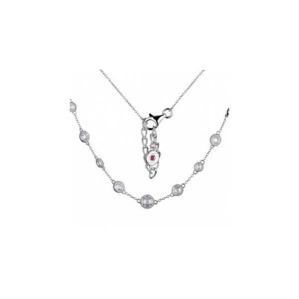 Fashion Jewelry Layne's Jewelry Gonzales, LA