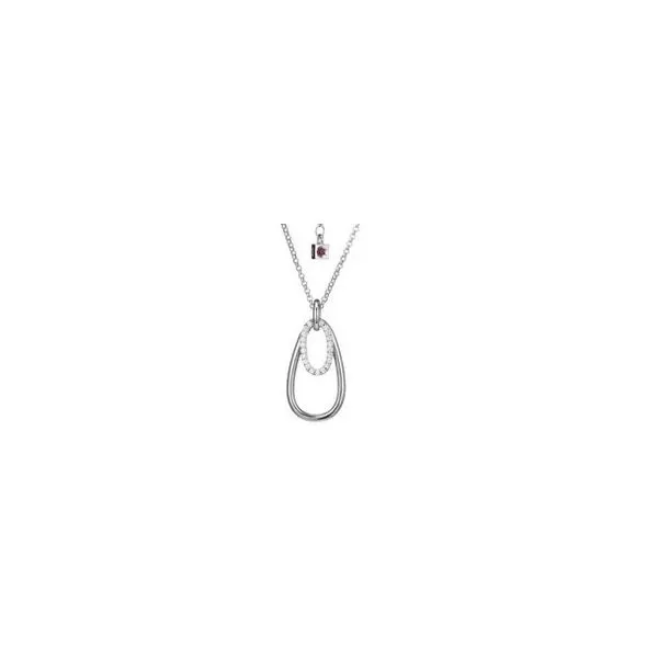 Fashion Jewelry Layne's Jewelry Gonzales, LA