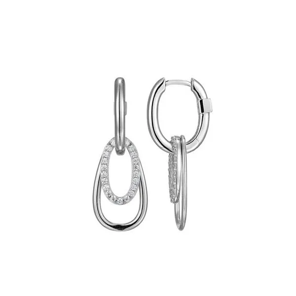 Fashion Jewelry Layne's Jewelry Gonzales, LA