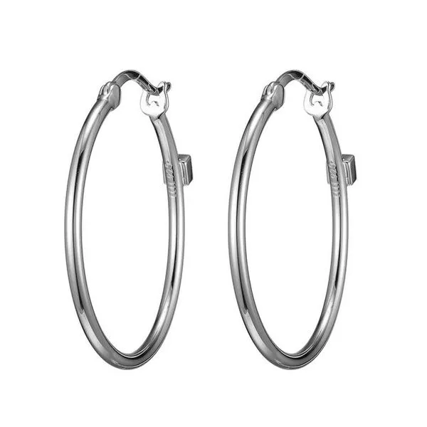 Fashion Jewelry Layne's Jewelry Gonzales, LA