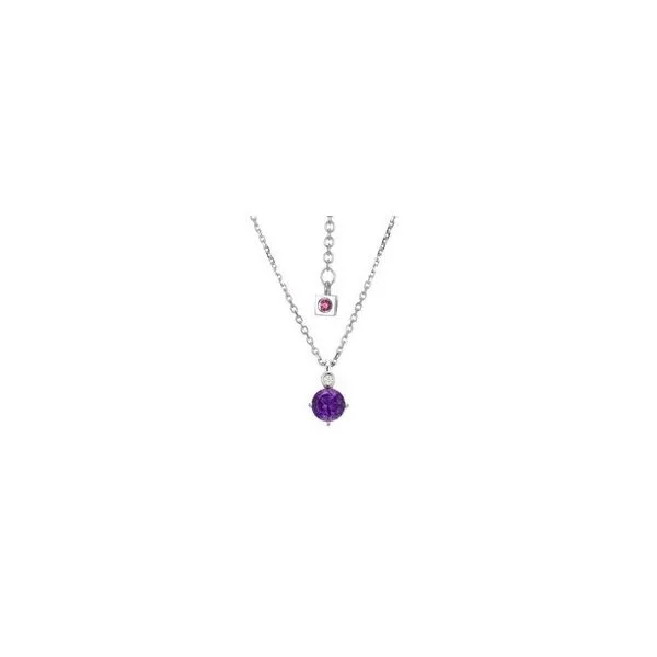 Fashion Jewelry Layne's Jewelry Gonzales, LA