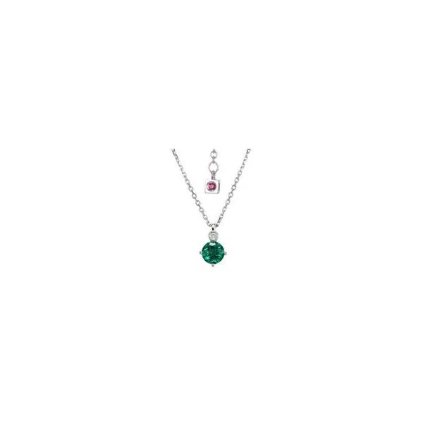 Fashion Jewelry Layne's Jewelry Gonzales, LA