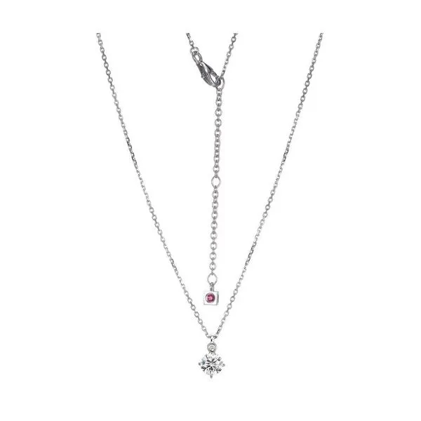 Fashion Jewelry Image 2 Layne's Jewelry Gonzales, LA