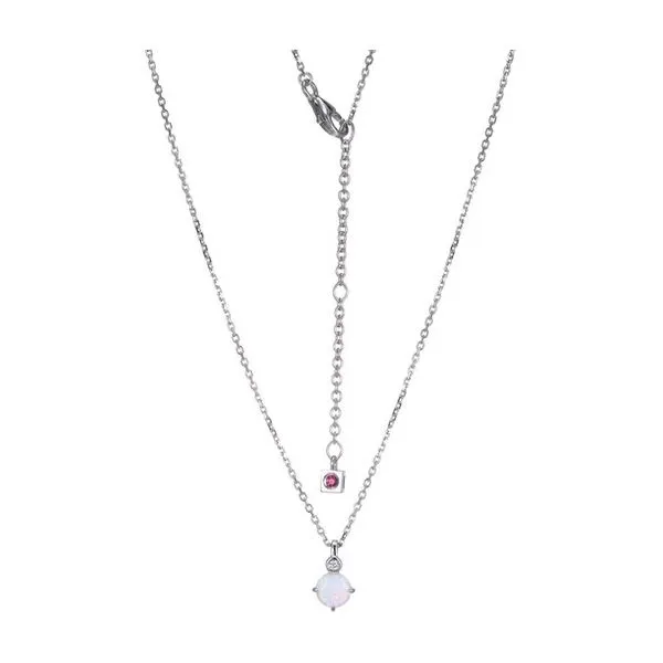 Fashion Jewelry Image 2 Layne's Jewelry Gonzales, LA