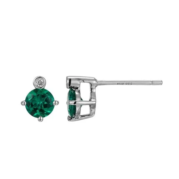 Fashion Jewelry Layne's Jewelry Gonzales, LA