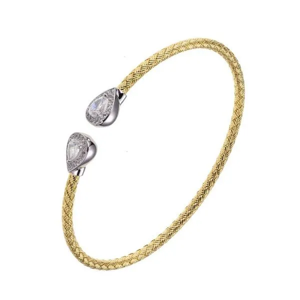 Fashion Jewelry Layne's Jewelry Gonzales, LA