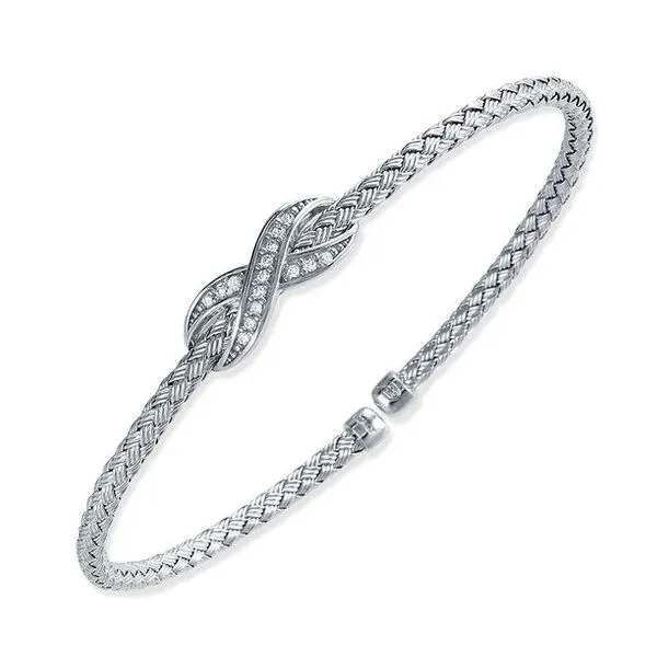 Fashion Jewelry Layne's Jewelry Gonzales, LA