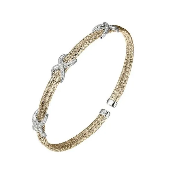 Fashion Jewelry Layne's Jewelry Gonzales, LA