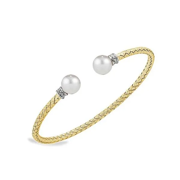 Fashion Jewelry Layne's Jewelry Gonzales, LA