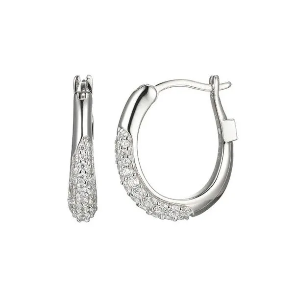 Fashion Jewelry Layne's Jewelry Gonzales, LA