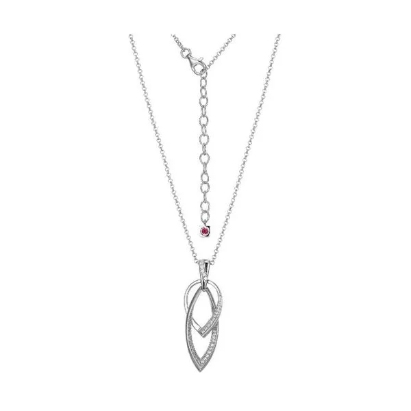 Fashion Jewelry Image 2 Layne's Jewelry Gonzales, LA