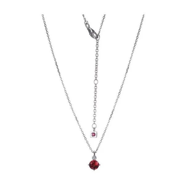 Fashion Jewelry Image 2 Layne's Jewelry Gonzales, LA