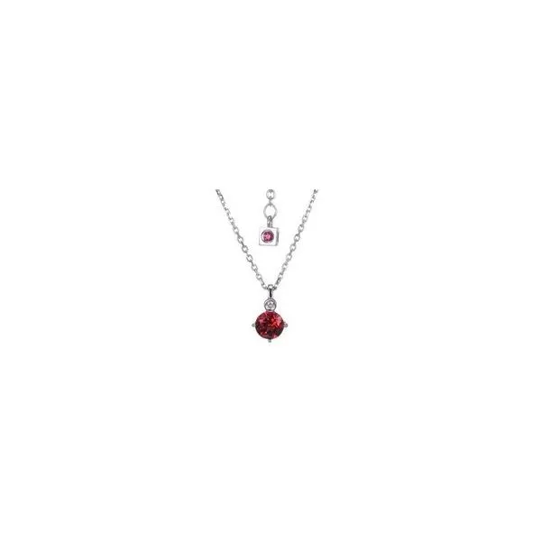 Fashion Jewelry Layne's Jewelry Gonzales, LA