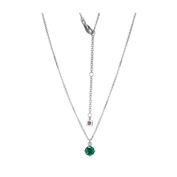 Fashion Jewelry Image 2 Layne's Jewelry Gonzales, LA