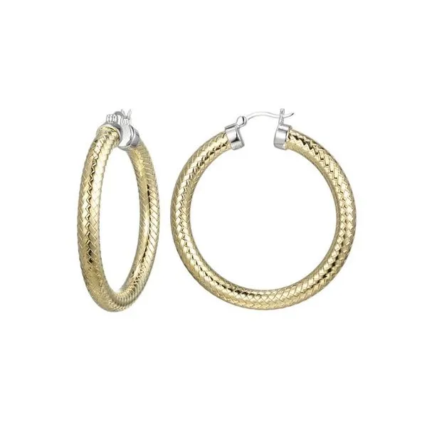 Fashion Jewelry Layne's Jewelry Gonzales, LA