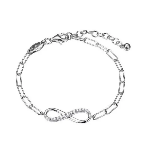 Fashion Jewelry Layne's Jewelry Gonzales, LA