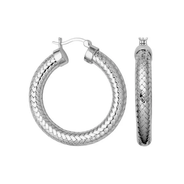 Fashion Jewelry Layne's Jewelry Gonzales, LA