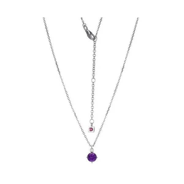 Fashion Jewelry Image 2 Layne's Jewelry Gonzales, LA