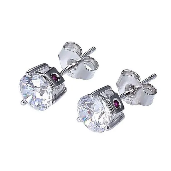 Fashion Jewelry Layne's Jewelry Gonzales, LA