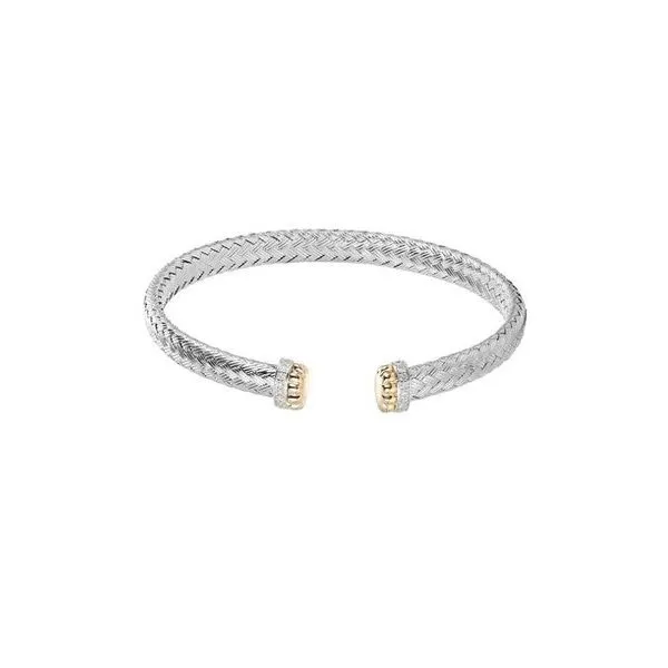 Fashion Jewelry Layne's Jewelry Gonzales, LA
