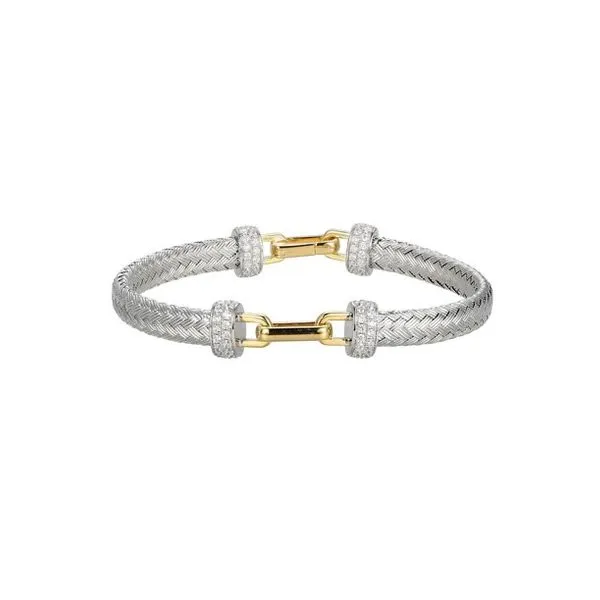 Fashion Jewelry Layne's Jewelry Gonzales, LA