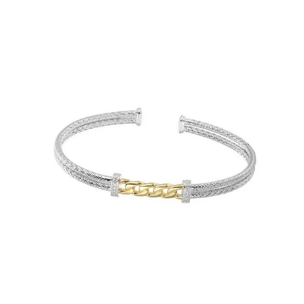 Fashion Jewelry Layne's Jewelry Gonzales, LA