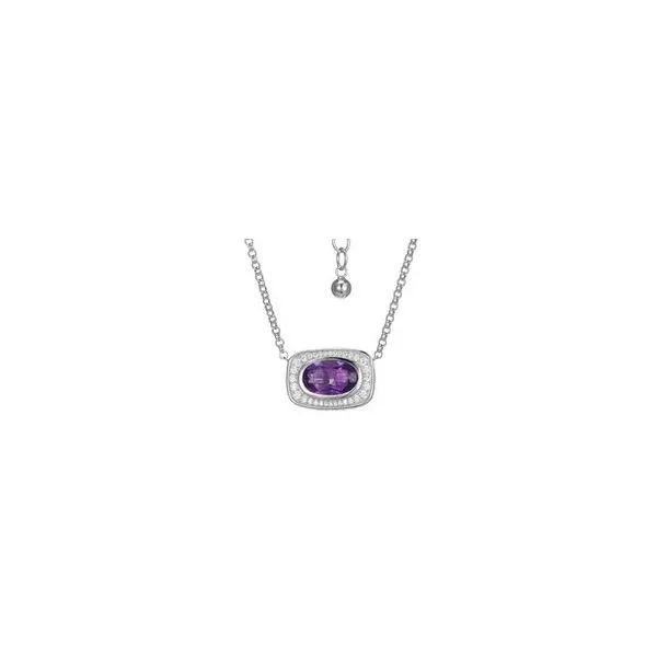 Fashion Jewelry Layne's Jewelry Gonzales, LA