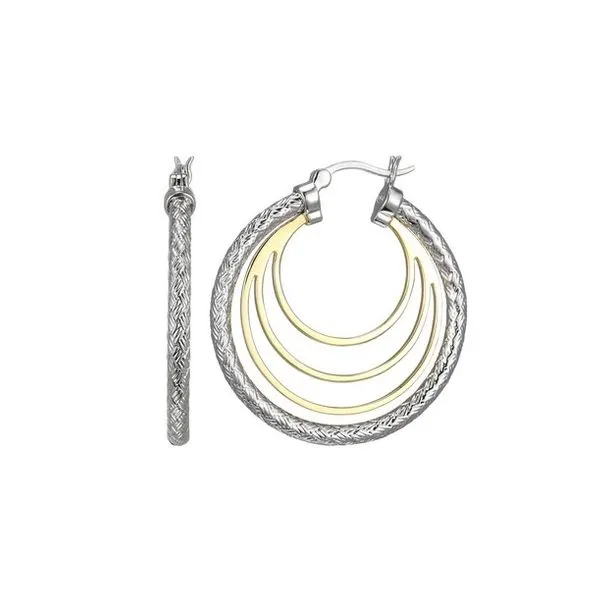 Fashion Jewelry Layne's Jewelry Gonzales, LA