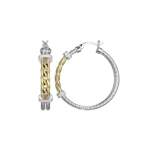 Fashion Jewelry Layne's Jewelry Gonzales, LA