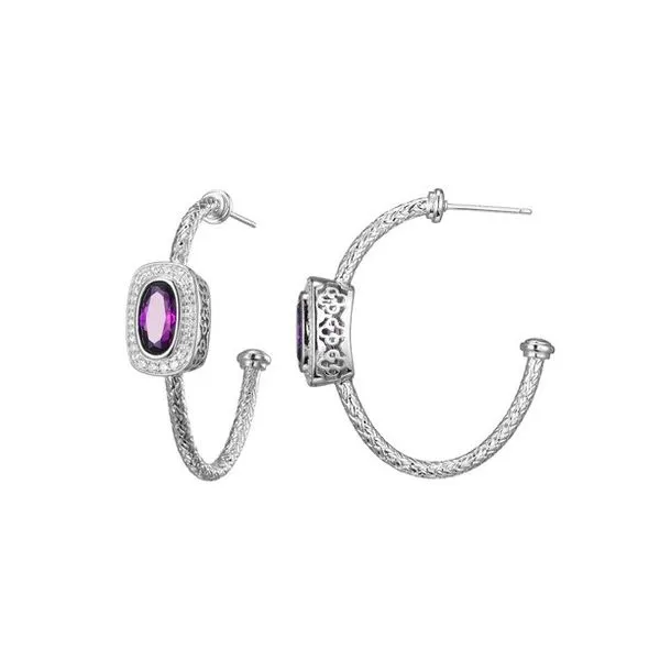 Fashion Jewelry Layne's Jewelry Gonzales, LA