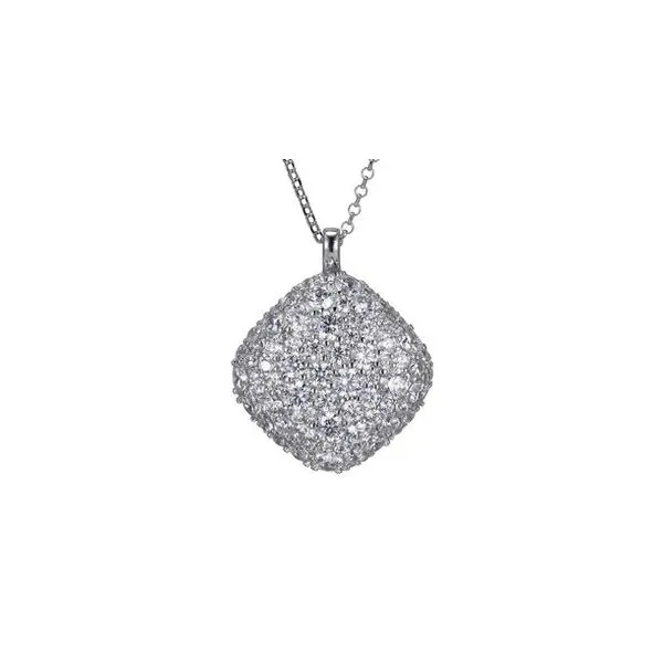 Fashion Jewelry Layne's Jewelry Gonzales, LA
