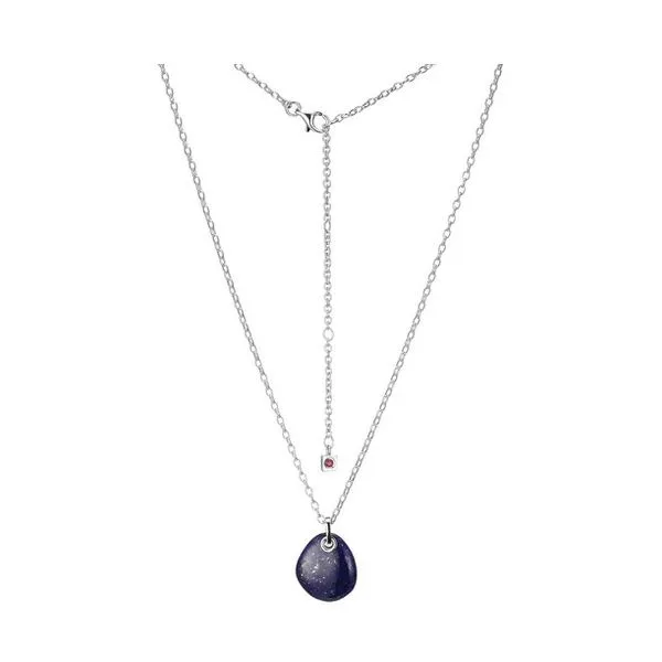 Fashion Jewelry Image 2 Layne's Jewelry Gonzales, LA