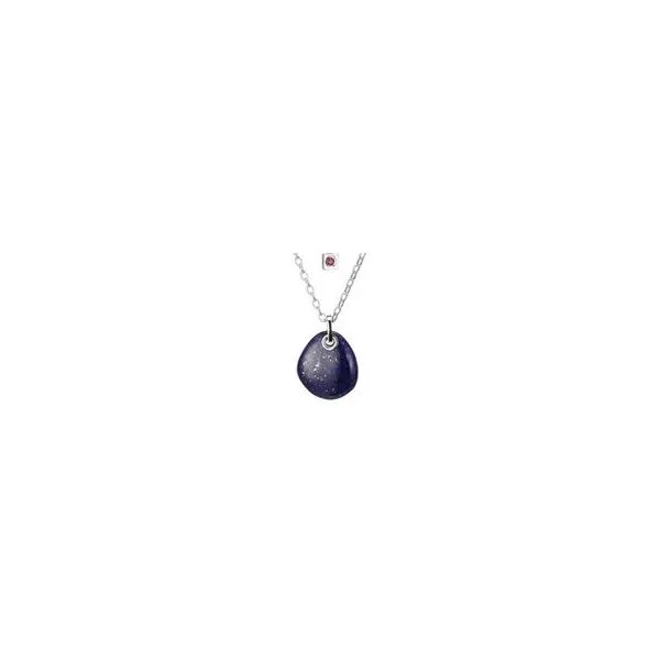 Fashion Jewelry Layne's Jewelry Gonzales, LA