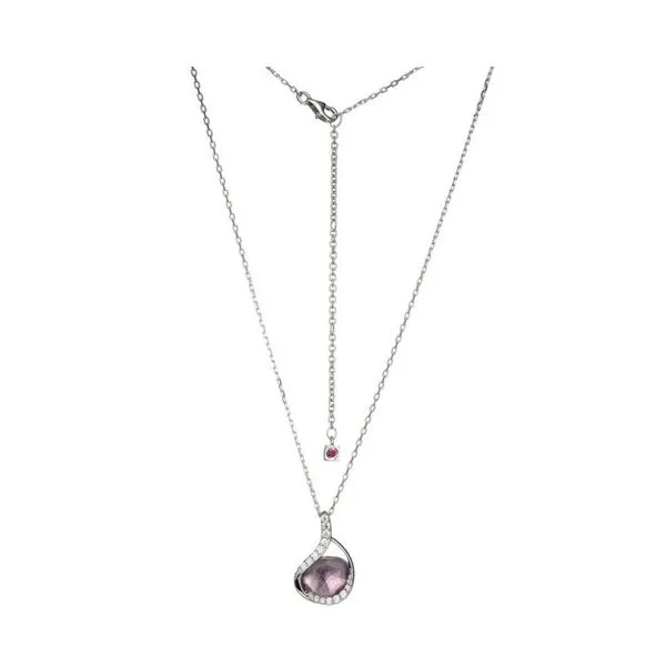 Fashion Jewelry Image 2 Layne's Jewelry Gonzales, LA
