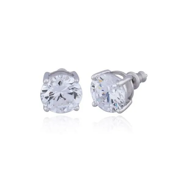 Fashion Jewelry Layne's Jewelry Gonzales, LA