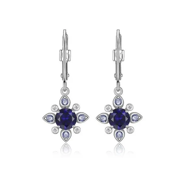 Fashion Jewelry Layne's Jewelry Gonzales, LA