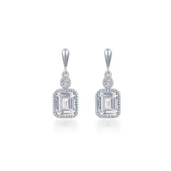 Fashion Jewelry Layne's Jewelry Gonzales, LA