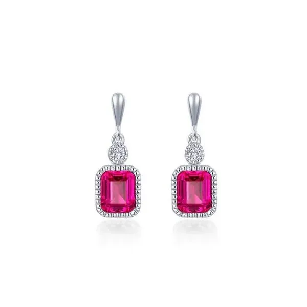 Fashion Jewelry Layne's Jewelry Gonzales, LA