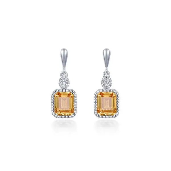Fashion Jewelry Layne's Jewelry Gonzales, LA