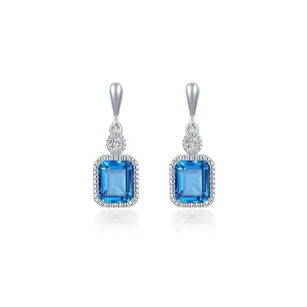 Fashion Jewelry Layne's Jewelry Gonzales, LA